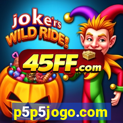p5p5jogo.com