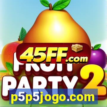 p5p5jogo.com