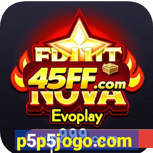 p5p5jogo.com