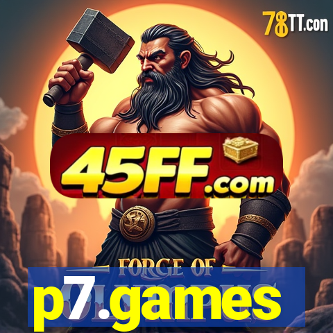 p7.games