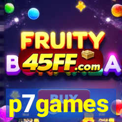 p7games