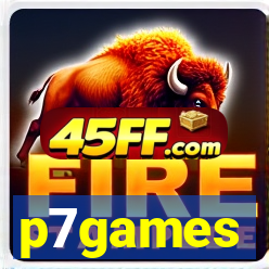 p7games