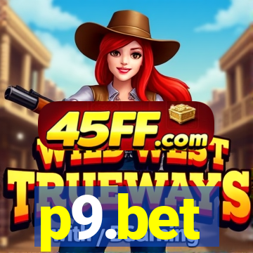 p9.bet