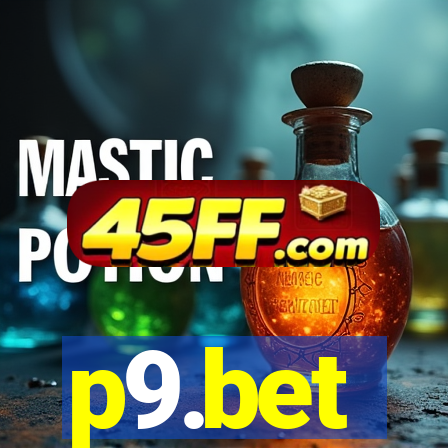 p9.bet