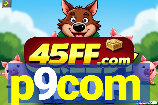 p9com