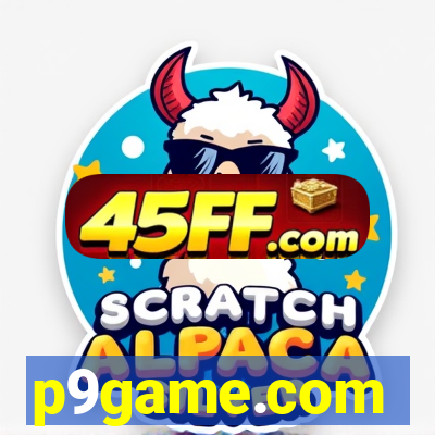 p9game.com