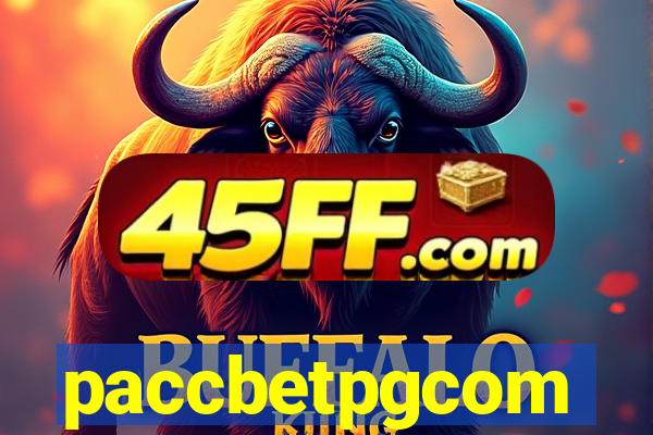 paccbetpgcom