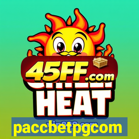 paccbetpgcom