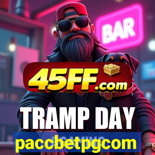 paccbetpgcom