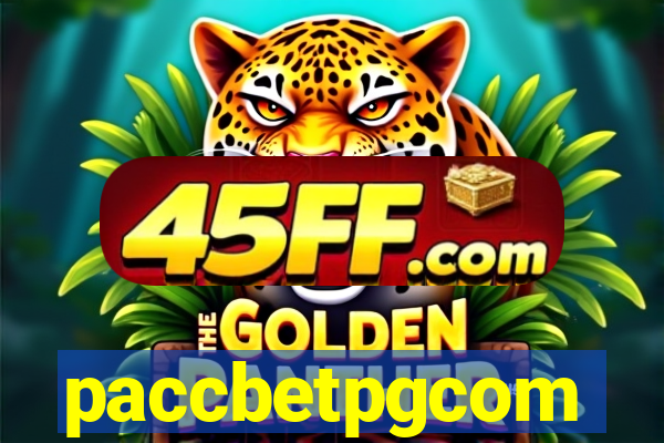 paccbetpgcom