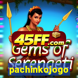 pachinkojogo