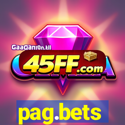 pag.bets