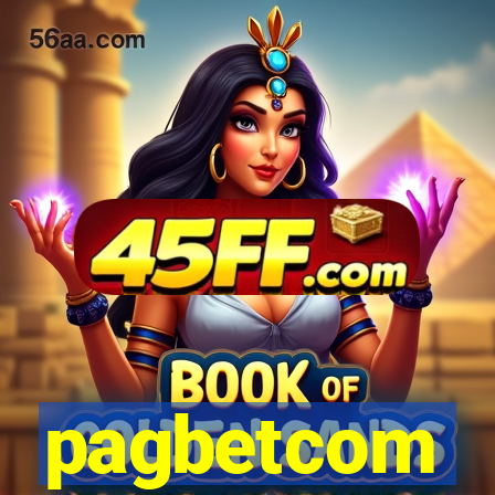 pagbetcom
