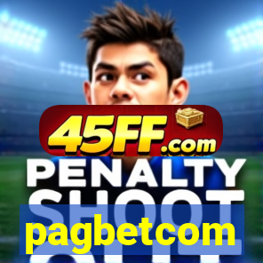 pagbetcom