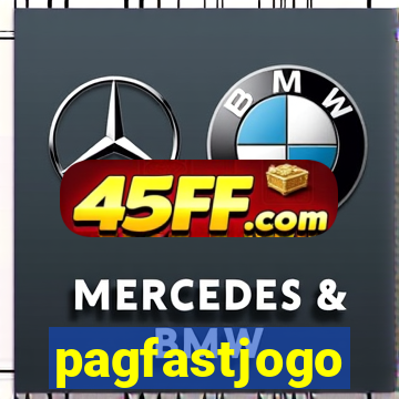 pagfastjogo