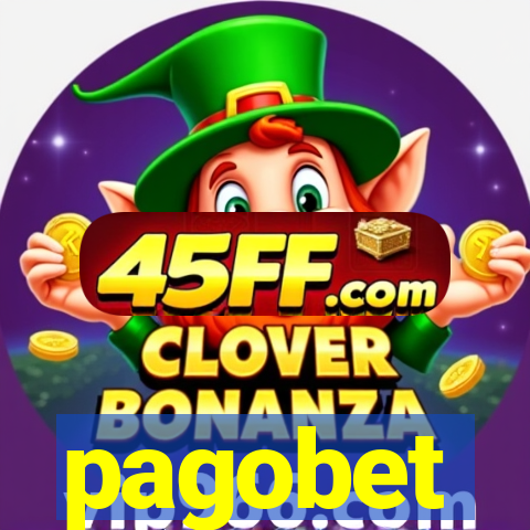 pagobet