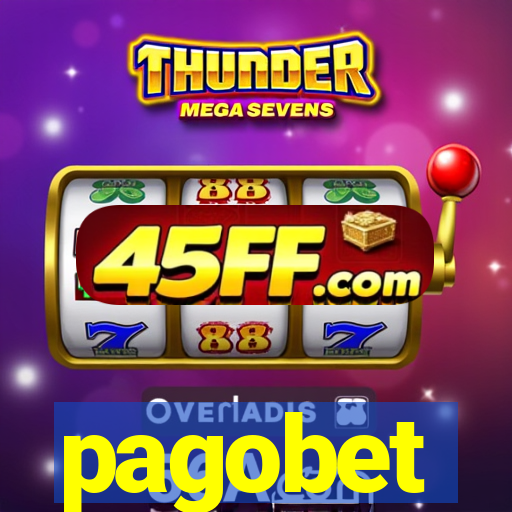 pagobet