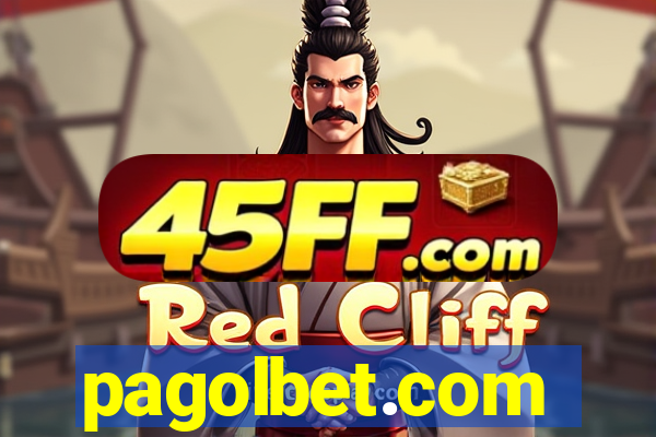 pagolbet.com