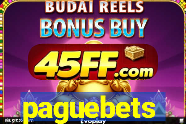 paguebets