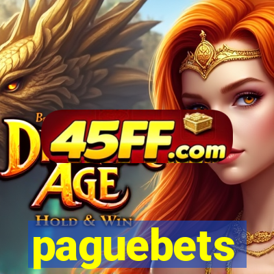 paguebets