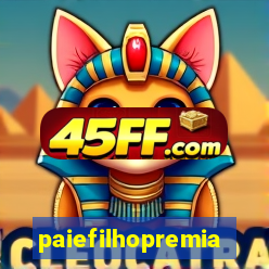 paiefilhopremiacoes.com
