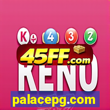 palacepg.com