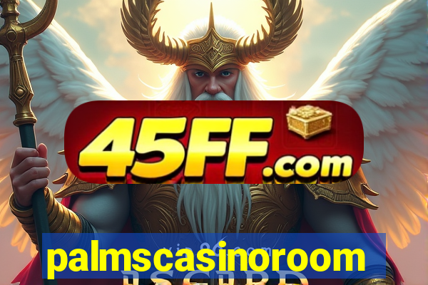palmscasinoroom