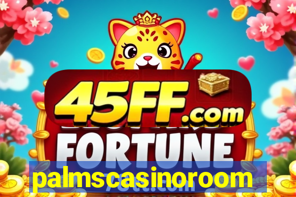 palmscasinoroom