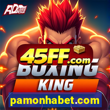 pamonhabet.com