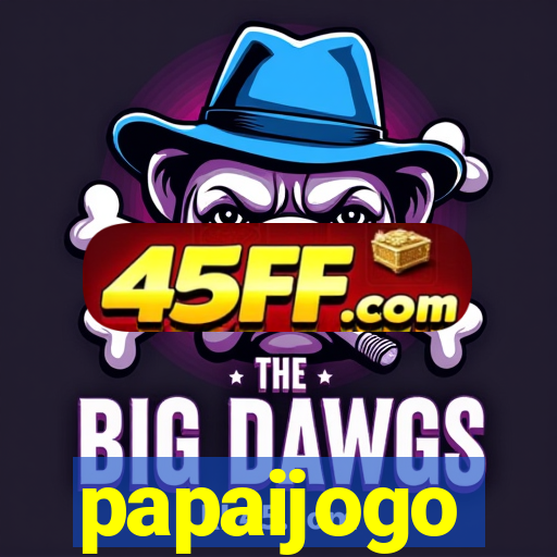 papaijogo