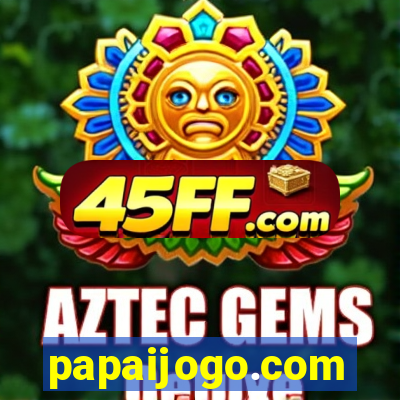 papaijogo.com