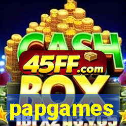 papgames