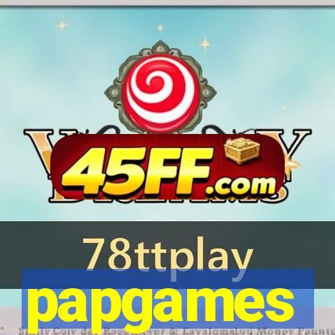 papgames