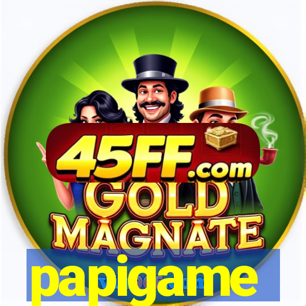 papigame