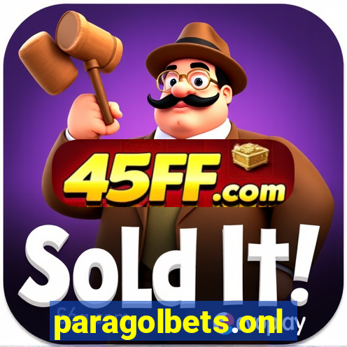 paragolbets.online