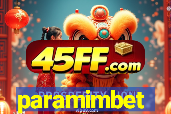 paramimbet