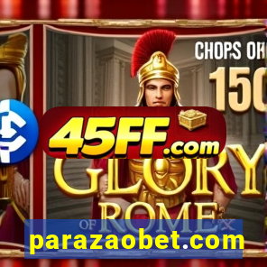 parazaobet.com