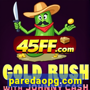 paredaopg.com