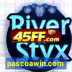 pascoawin.com