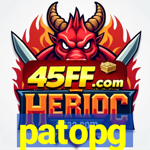 patopg