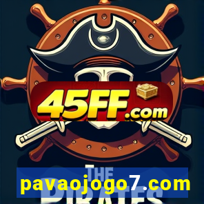 pavaojogo7.com
