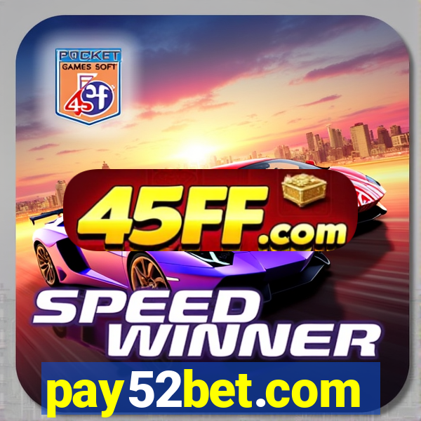 pay52bet.com