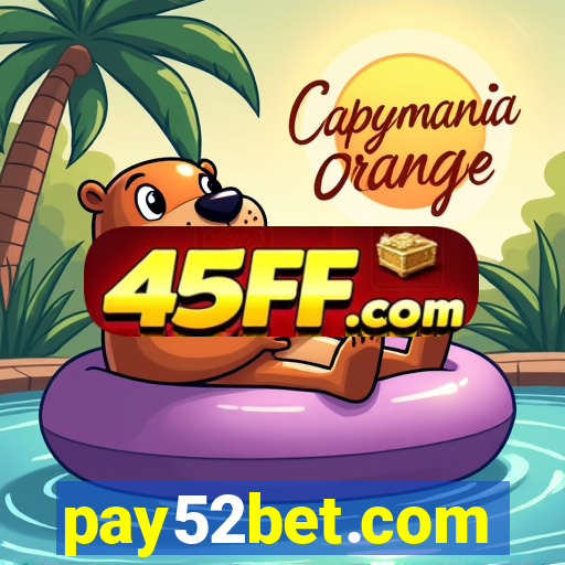 pay52bet.com