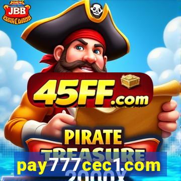 pay777cec1.com