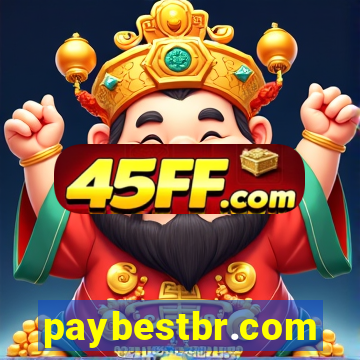 paybestbr.com