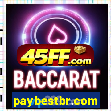 paybestbr.com