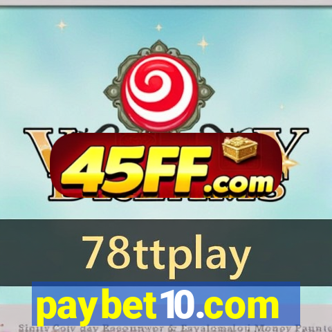 paybet10.com