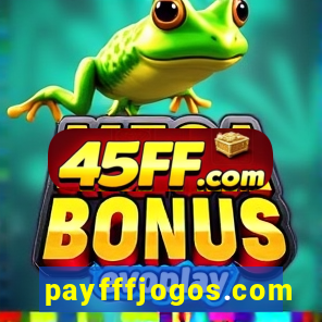 payfffjogos.com