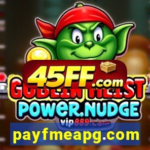 payfmeapg.com