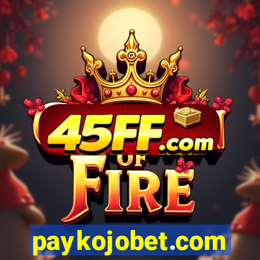 paykojobet.com